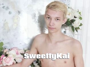 SweettyKai