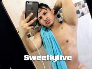 Sweettylive
