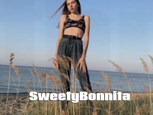 SweetyBonnita