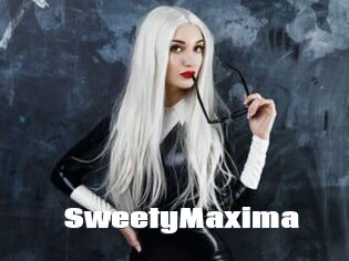 SweetyMaxima