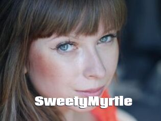 SweetyMyrtle