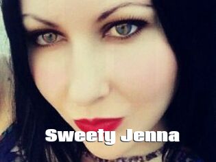 Sweety_Jenna