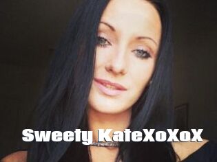 Sweety_KateXoXoX