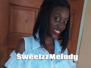 SweetzzMelody