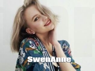 SwenAnne