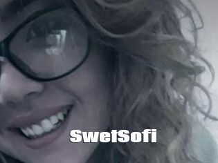 SwetSofi