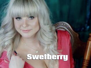 Swetberry