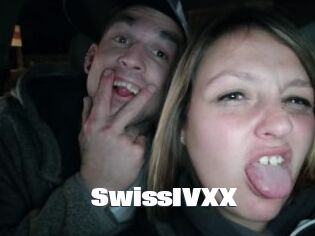 SwissIVXX