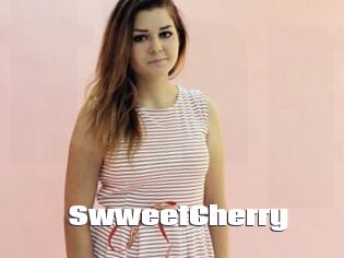 SwweetCherry