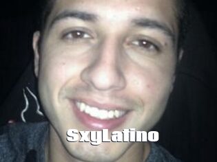 SxyLatino