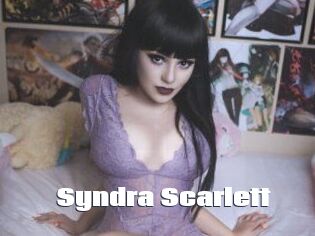 Syndra_Scarlett