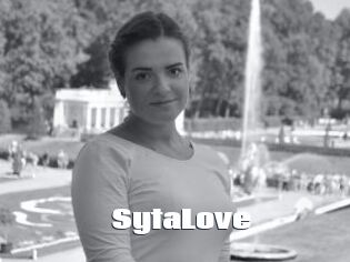 SytaLove