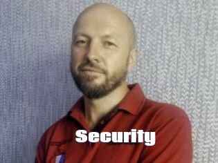 _Security