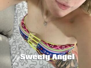 _Sweety_Angel_ The hot porn