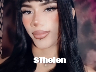 S7helen