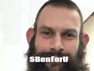 SBenforU