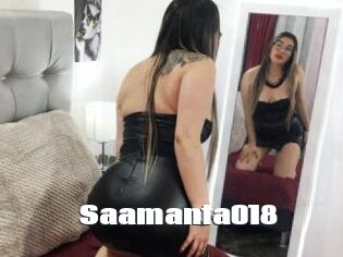 Saamanta018