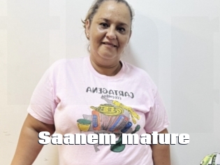 Saanem_mature