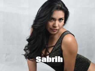 Sabrih