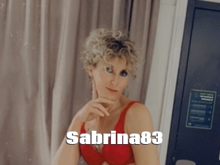 Sabrina83