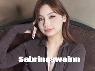 Sabrinaswainn