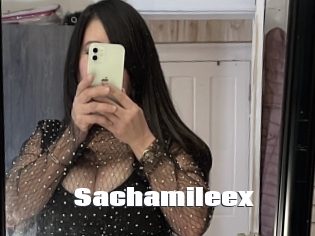 Sachamileex