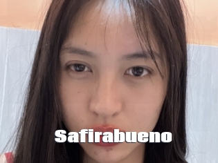 Safirabueno