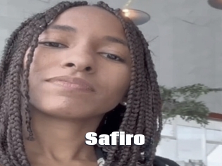 Safiro