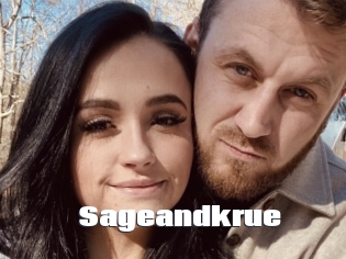 Sageandkrue