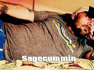 Sagecummin