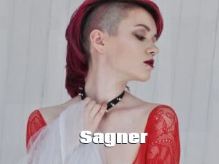 Sagner