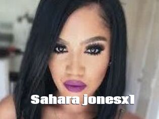 Sahara_jonesx1