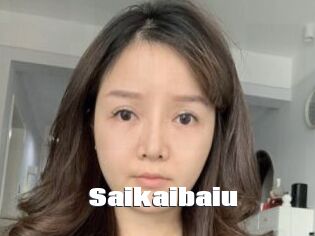 Saikaibaiu