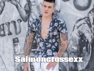 Saimoncrossexx