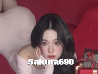 Sakura690