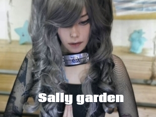 Sally_garden