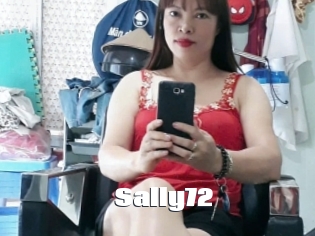 Sally72
