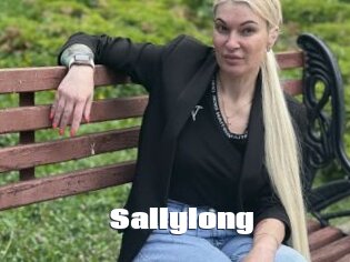 Sallylong