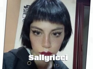 Sallyricci