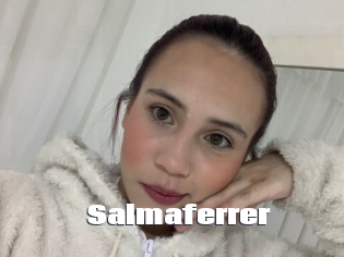 Salmaferrer