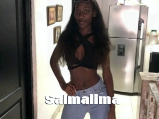 Salmalima
