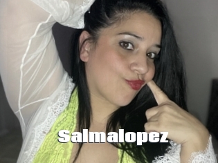 Salmalopez