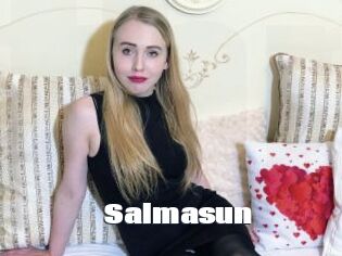 Salmasun