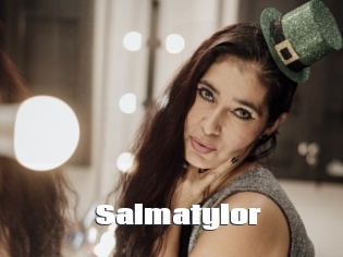 Salmatylor