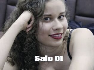 Salo_01