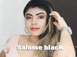 Salome_black