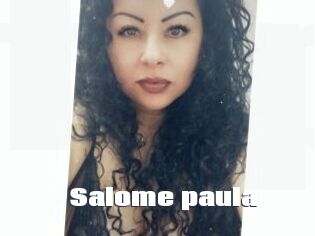 Salome_paula