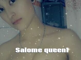 Salome_queen1