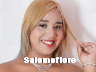 Salomefiore