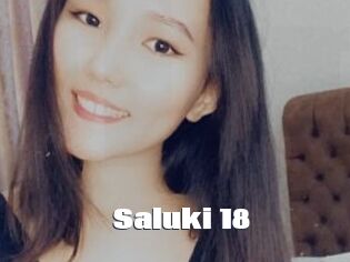 Saluki_18